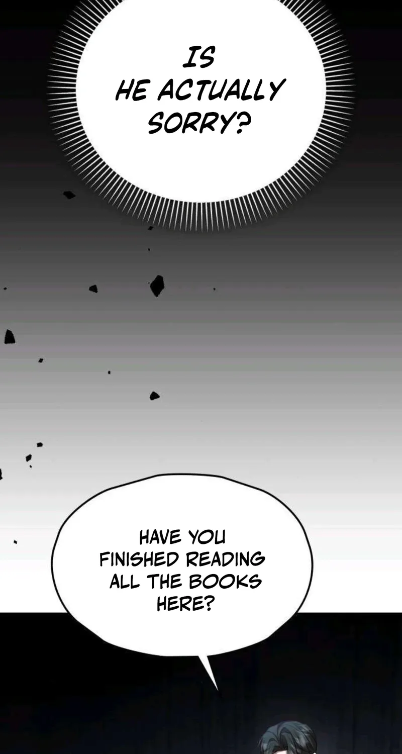 Chapter 14 - Image 16
