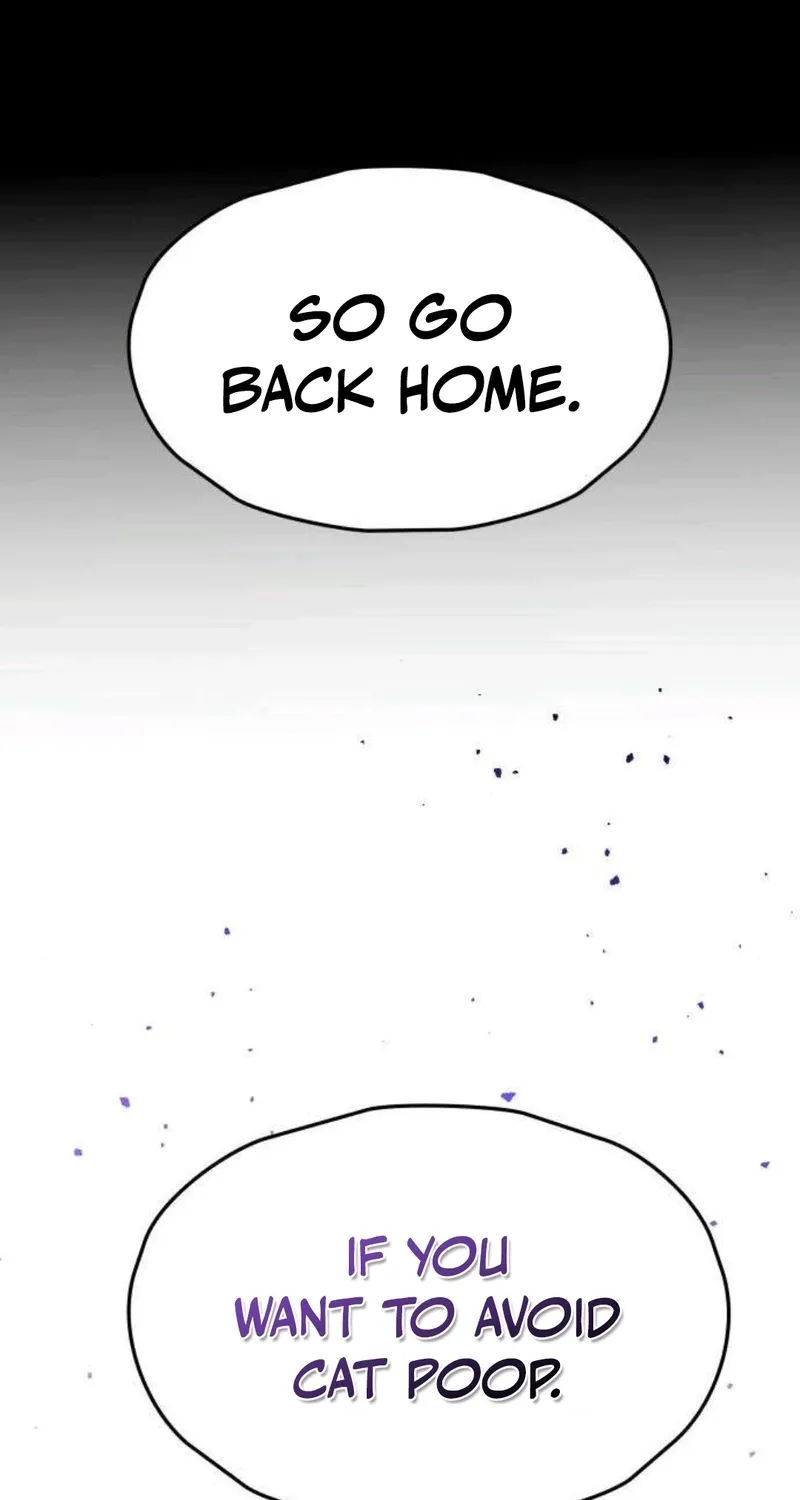 Chapter 14 - Image 2