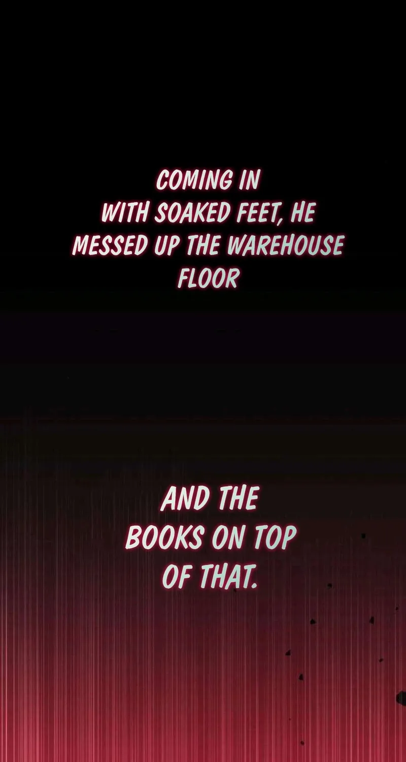 Chapter 14 - Image 22