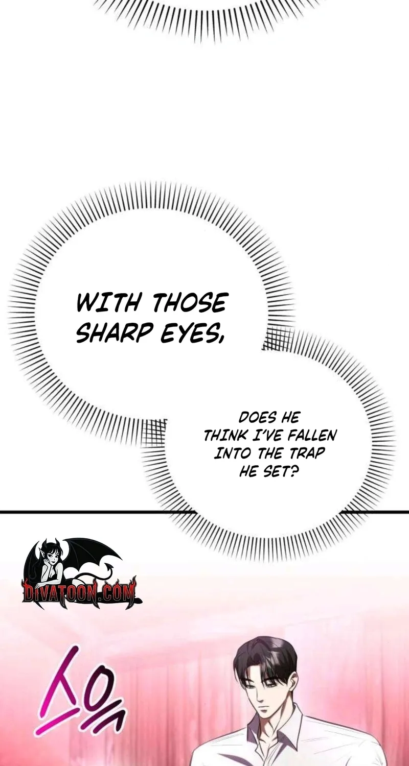 Chapter 14 - Image 24