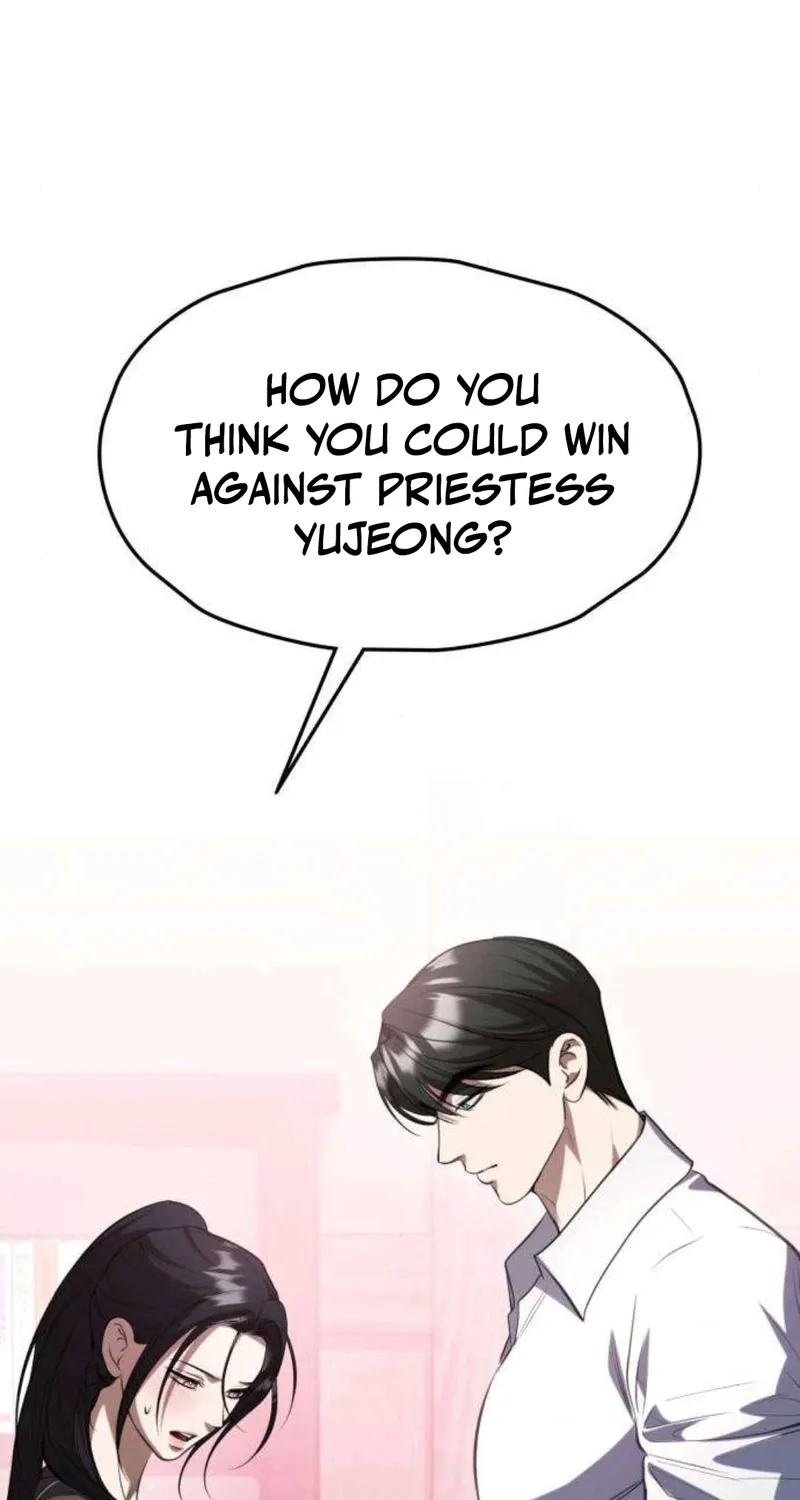 Chapter 14 - Image 36
