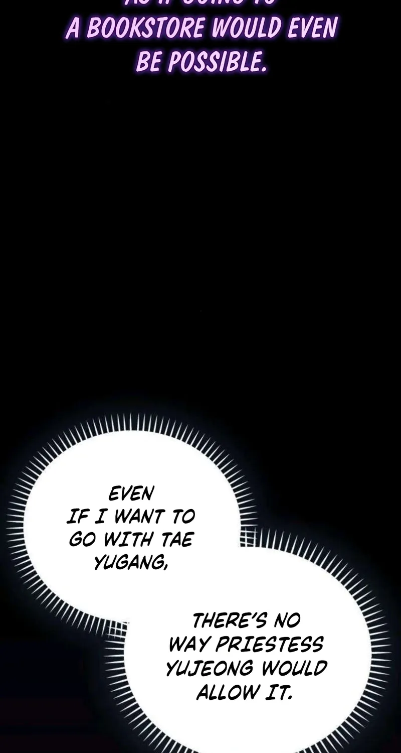 Chapter 14 - Image 38