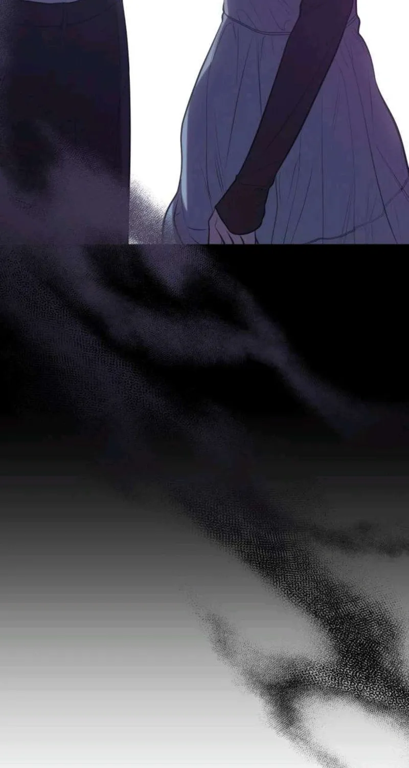 Chapter 14 - Image 4