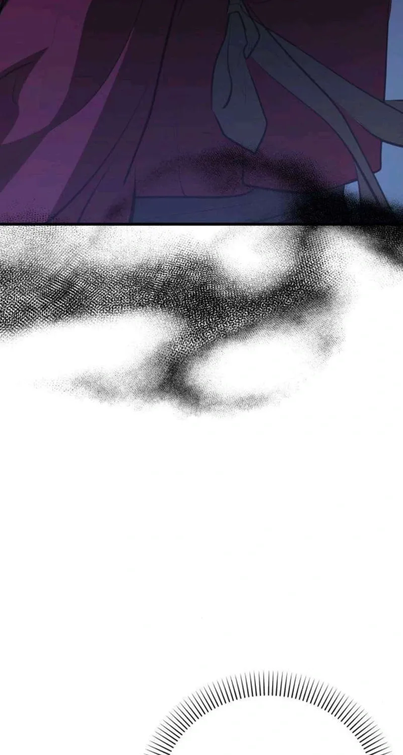 Chapter 14 - Image 40