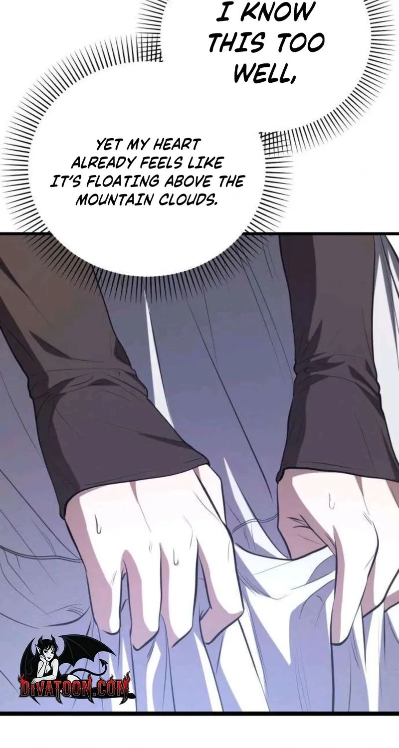 Chapter 14 - Image 41