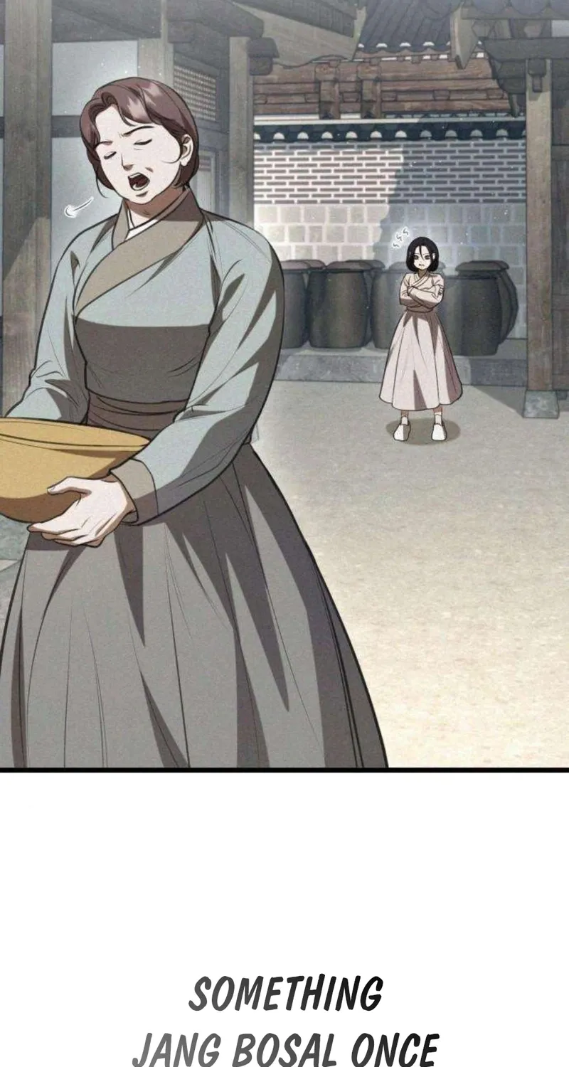 Chapter 14 - Image 43