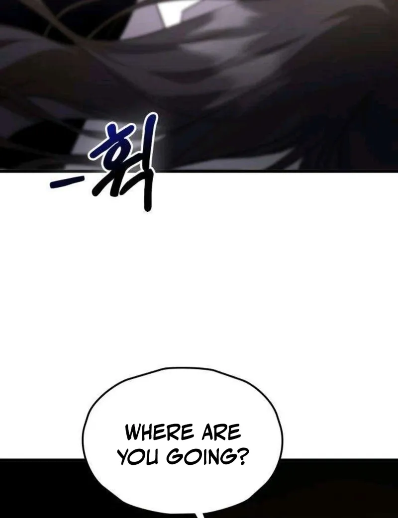 Chapter 14 - Image 47