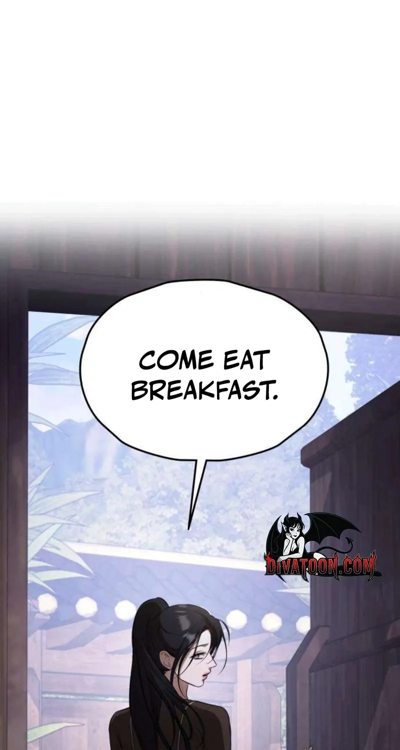 Chapter 14 - Image 49