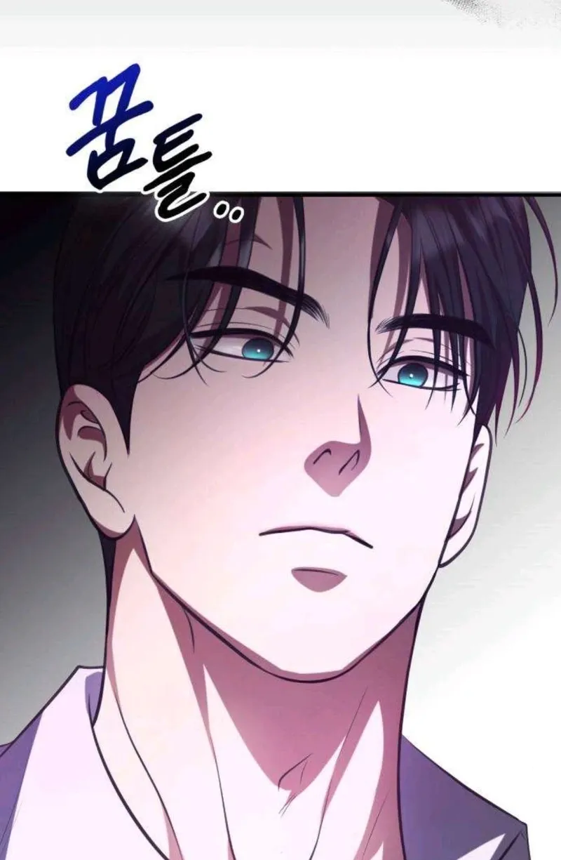 Chapter 14 - Image 5