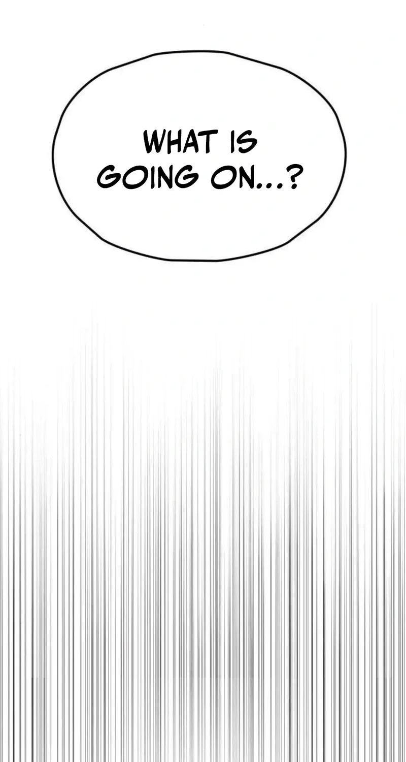 Chapter 14 - Image 70