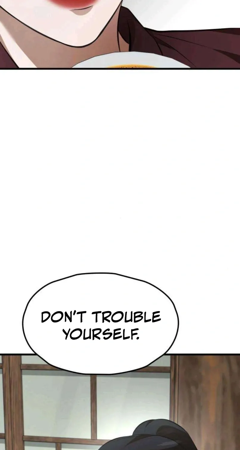 Chapter 14 - Image 84