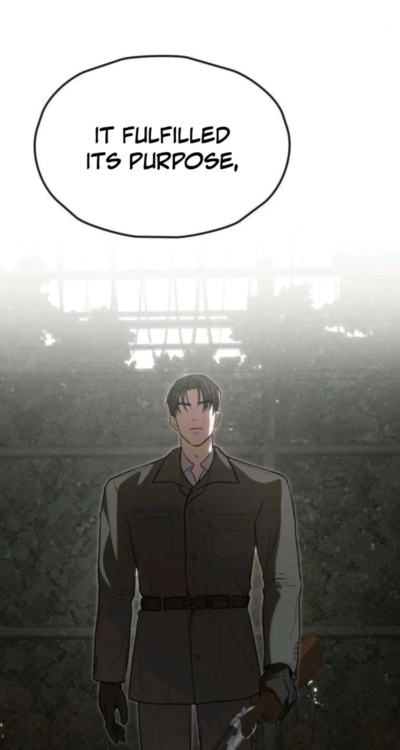 Chapter 14 - Image 86