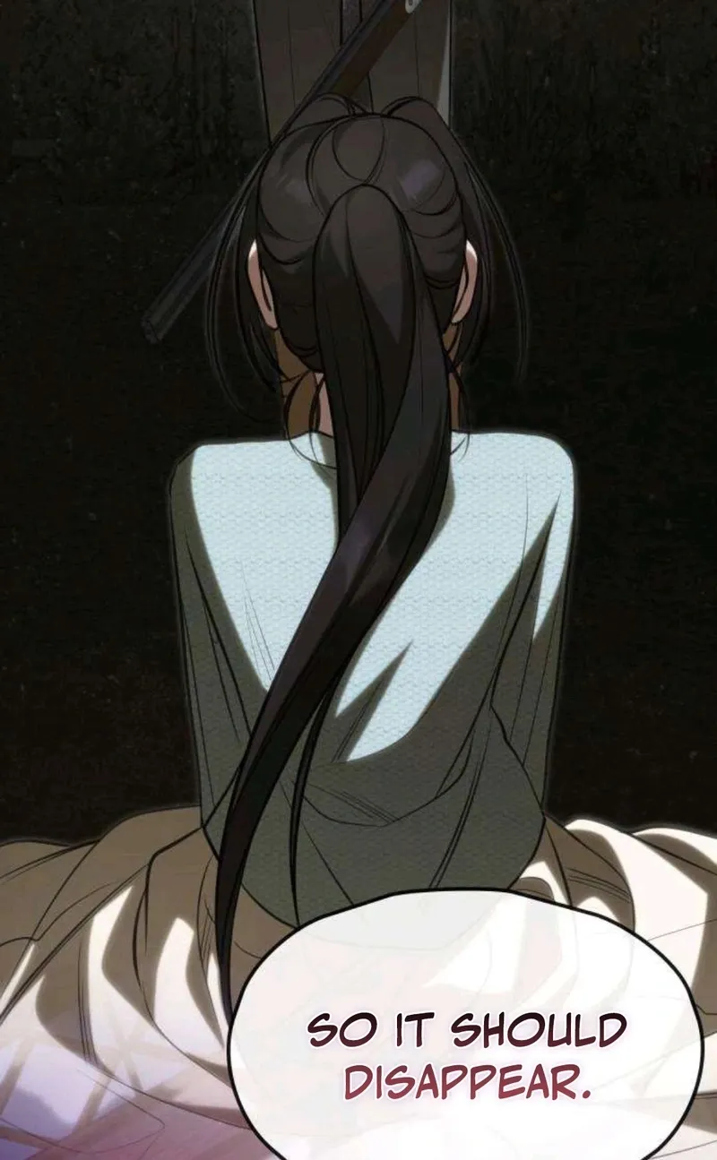 Chapter 14 - Image 87