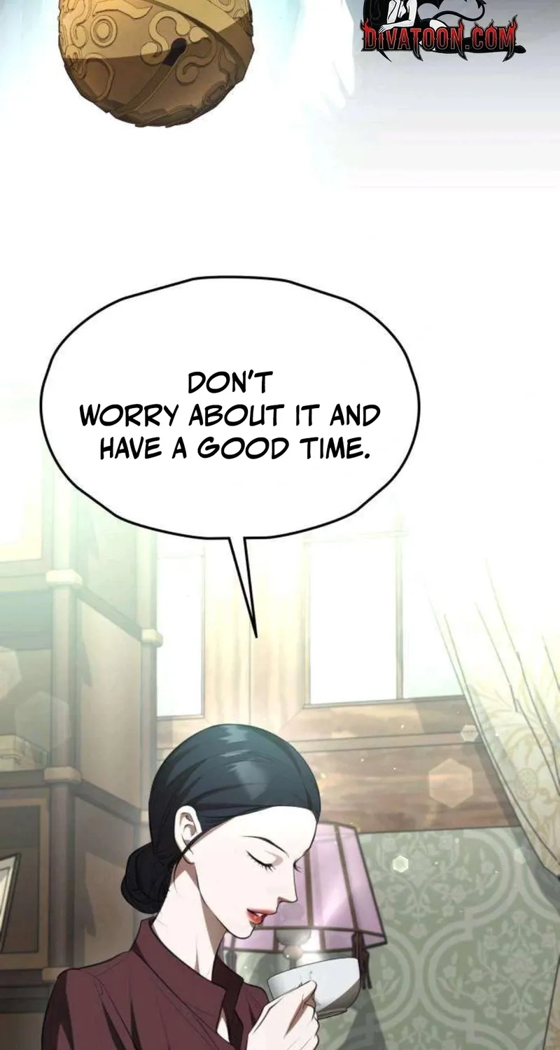 Chapter 14 - Image 89
