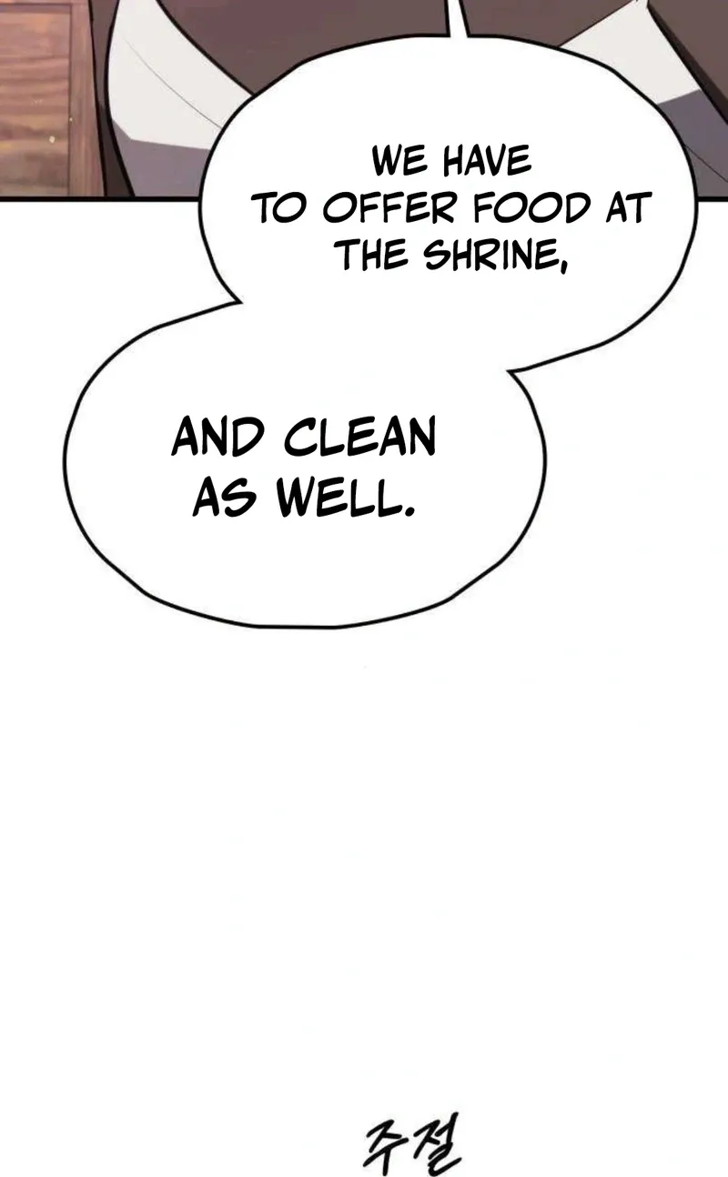 Chapter 14 - Image 92