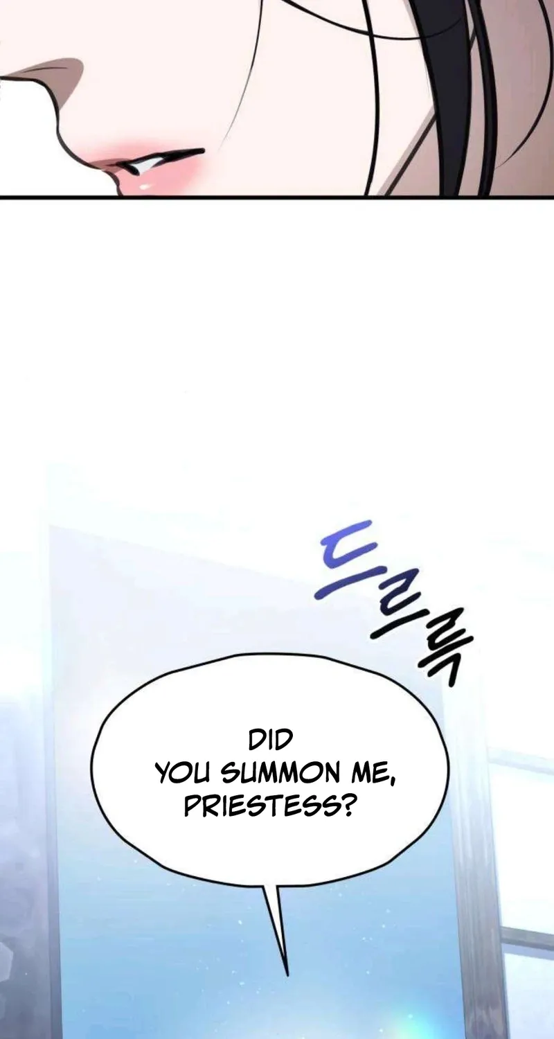 Chapter 14 - Image 95