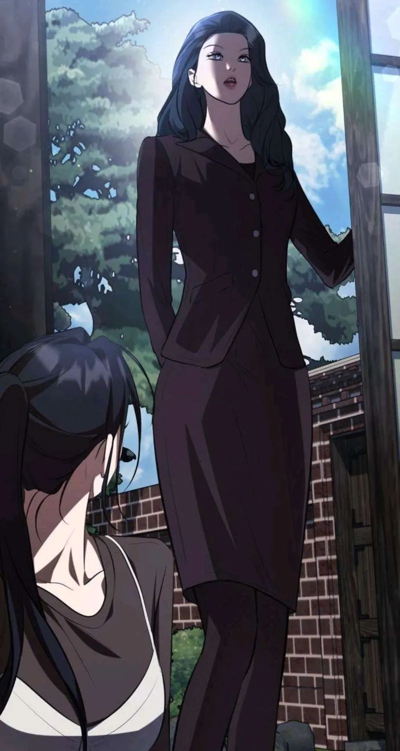 Chapter 14 - Image 96