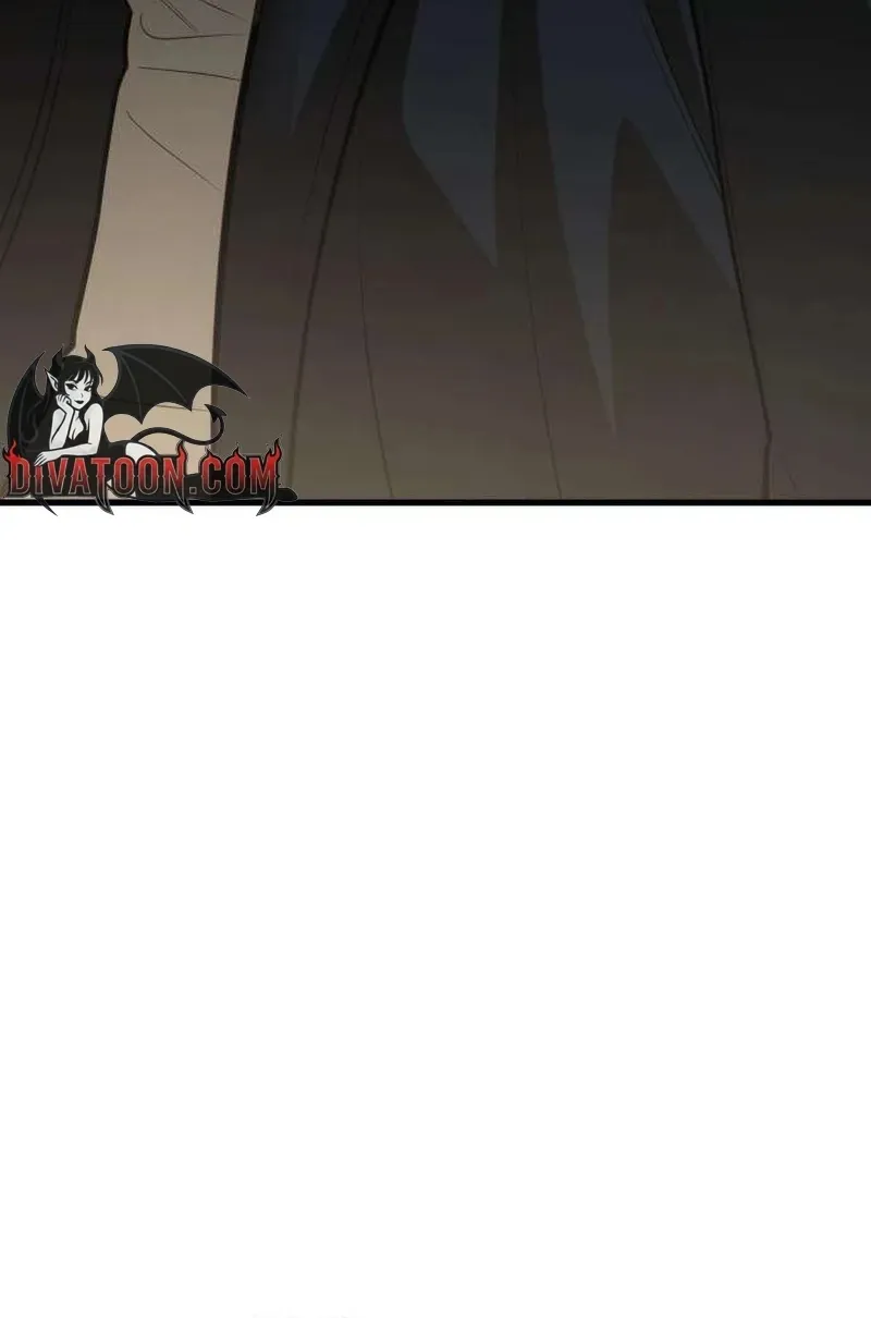 Chapter 15 - Image 10