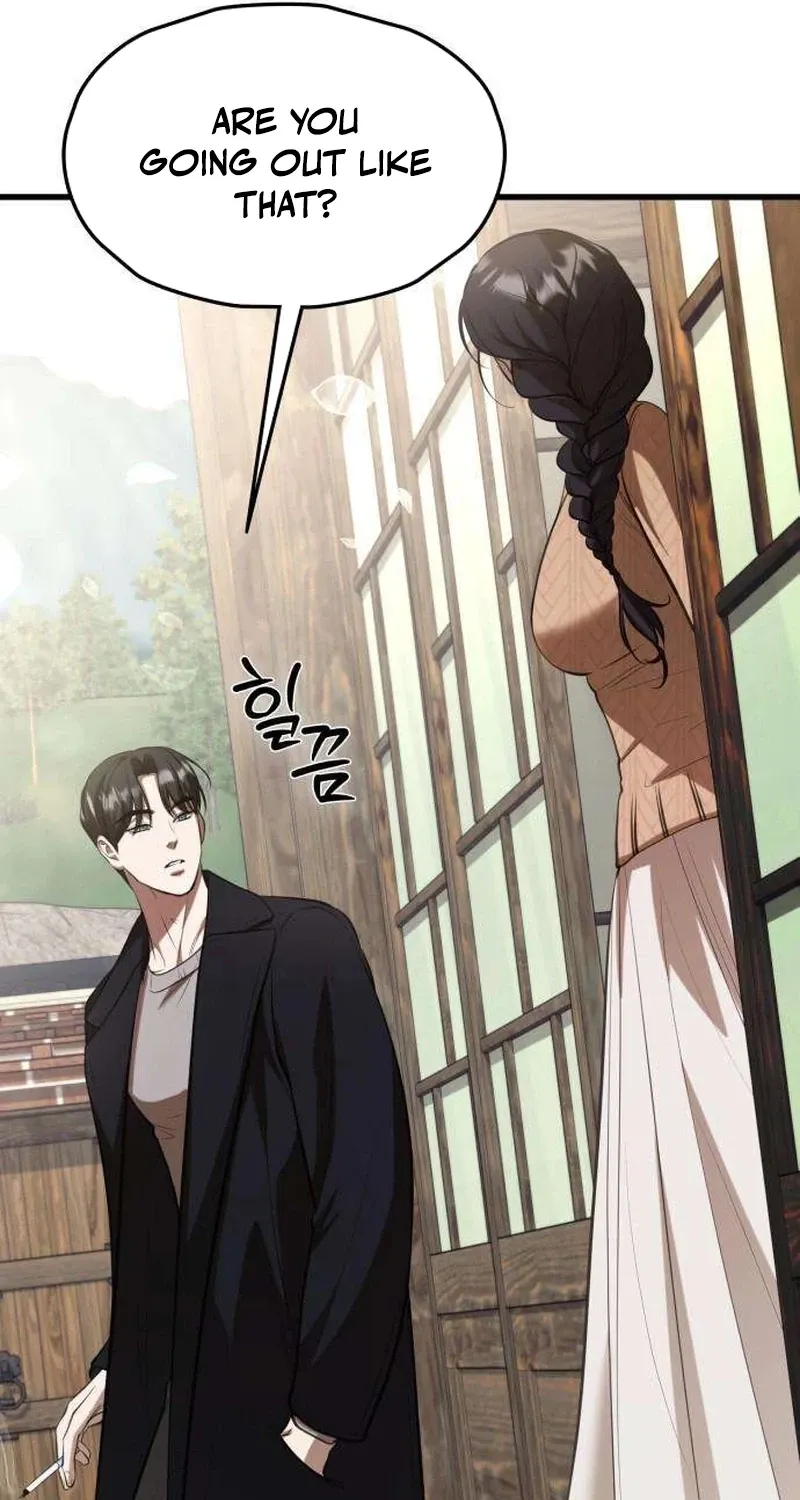 Chapter 15 - Image 11