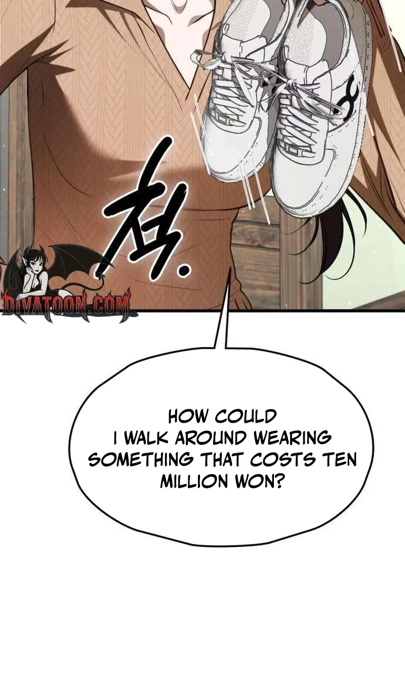 Chapter 15 - Image 15