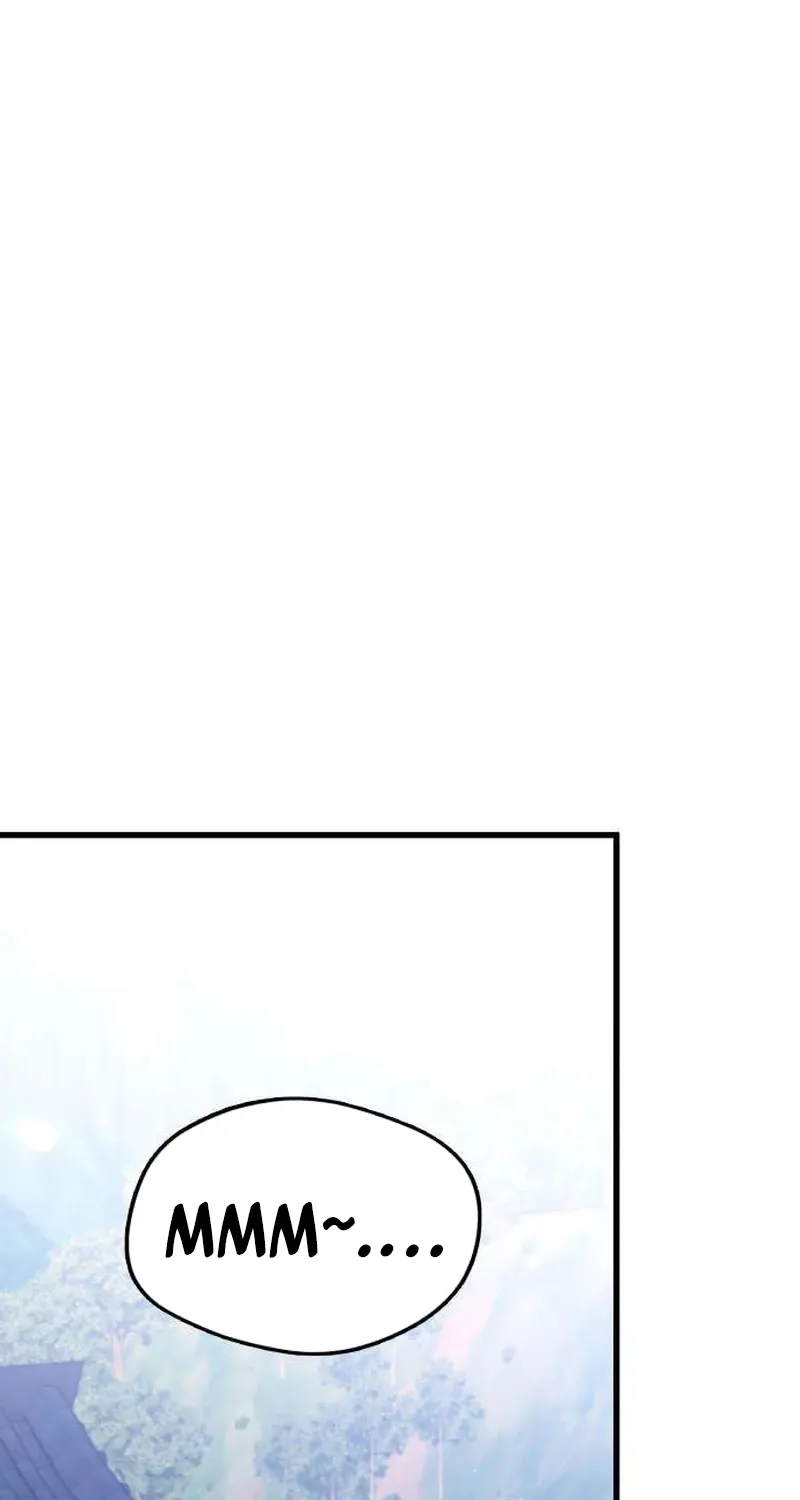 Chapter 15 - Image 2
