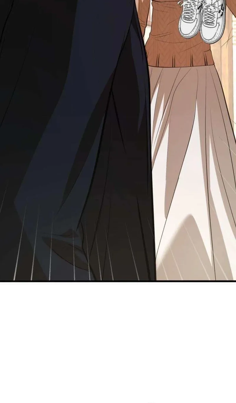 Chapter 15 - Image 20