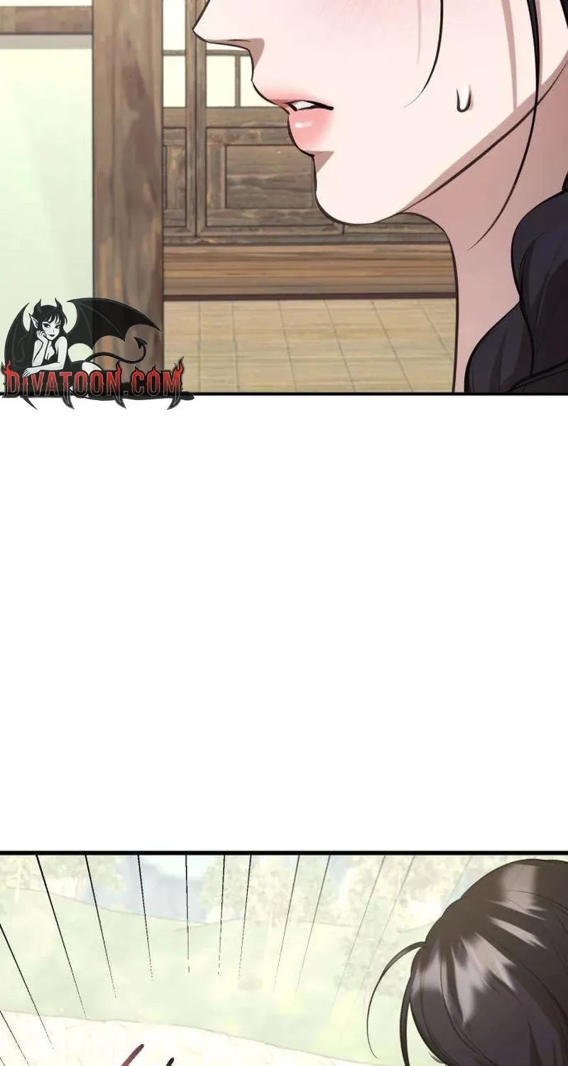 Chapter 15 - Image 24