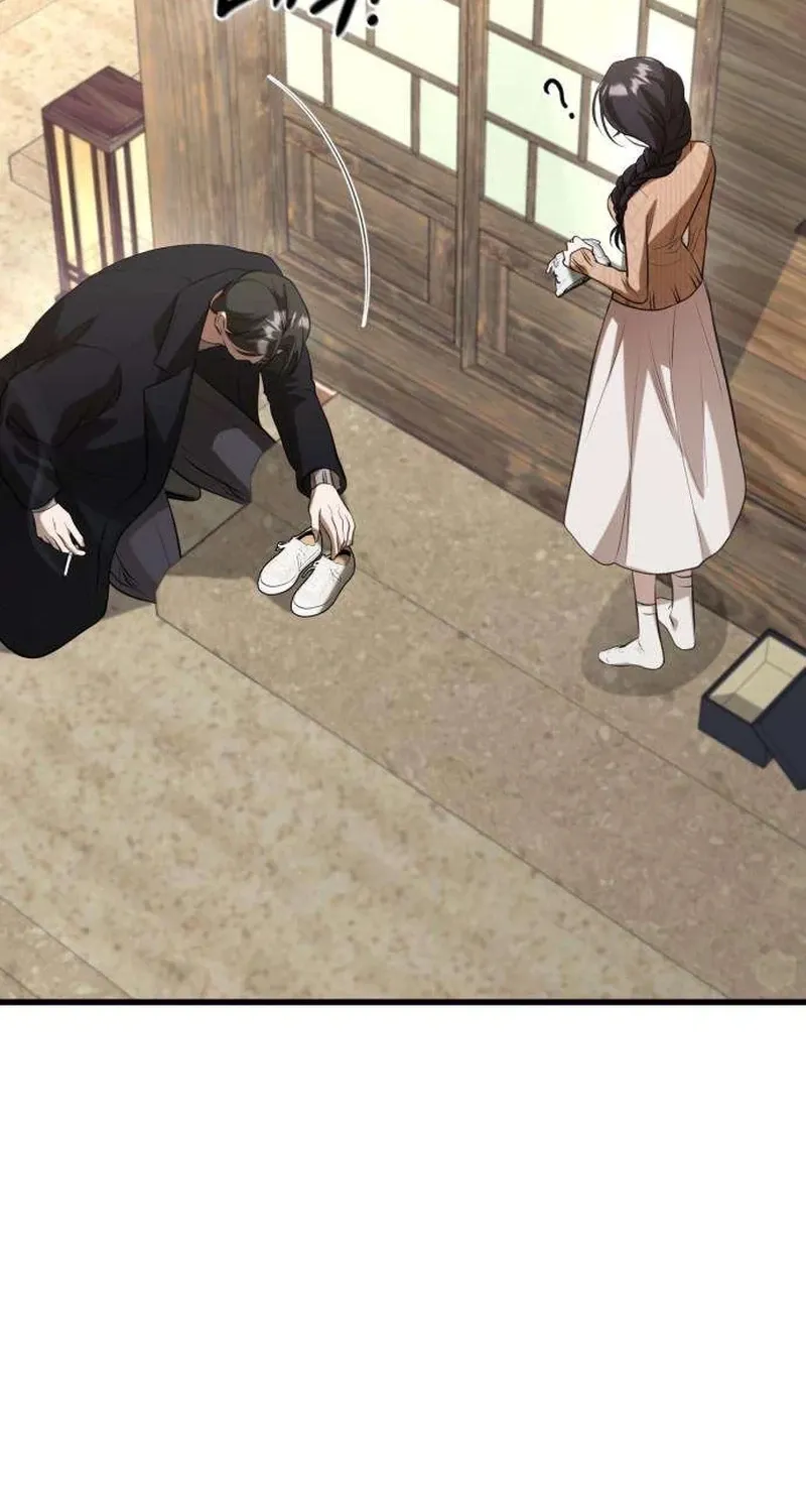 Chapter 15 - Image 27