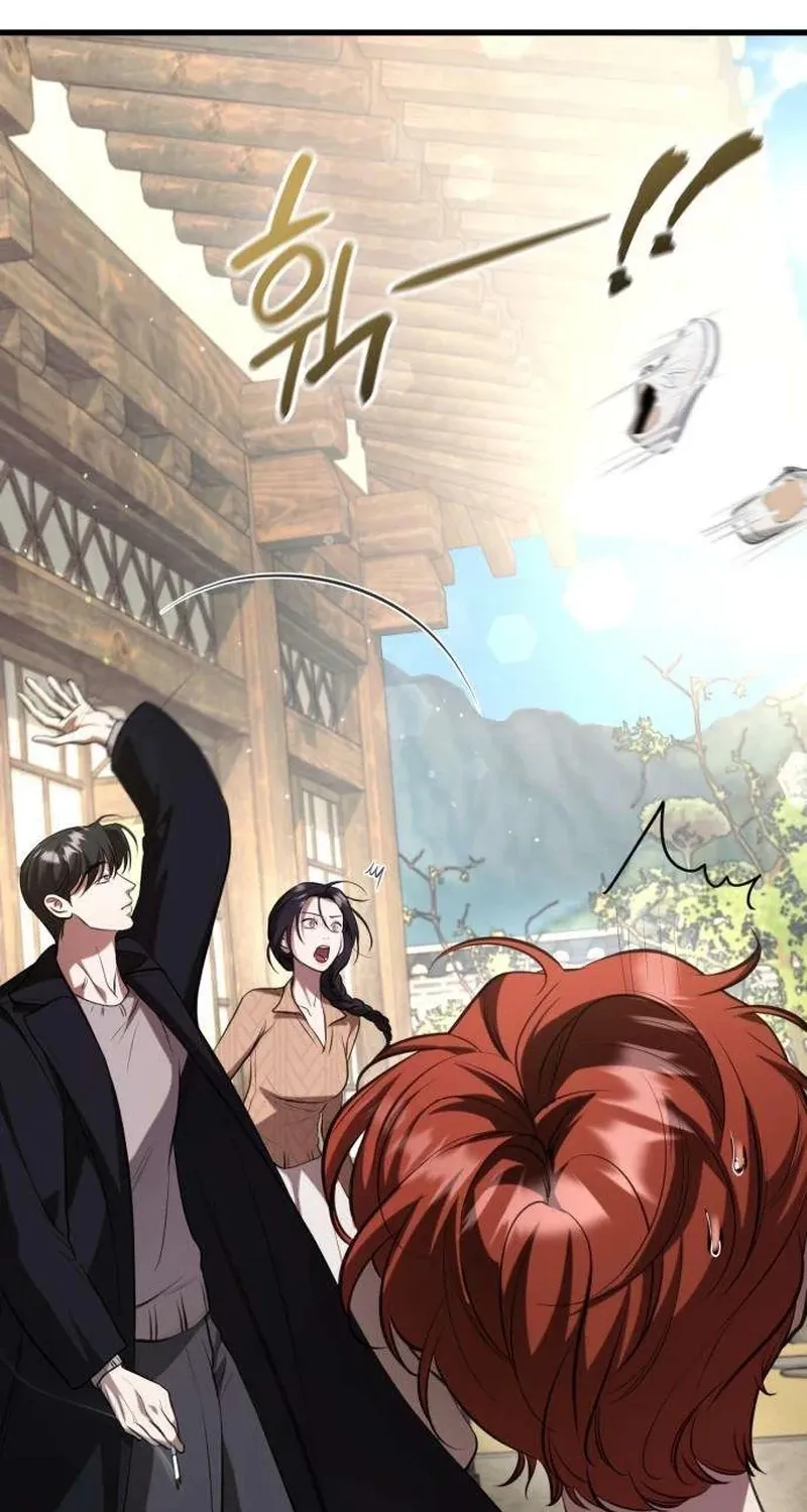 Chapter 15 - Image 28