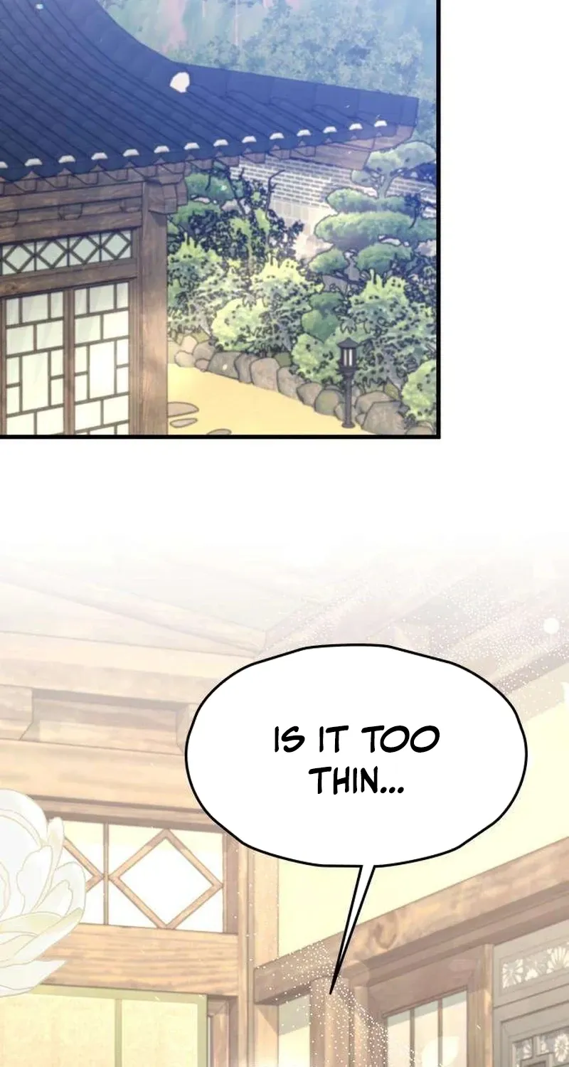 Chapter 15 - Image 3