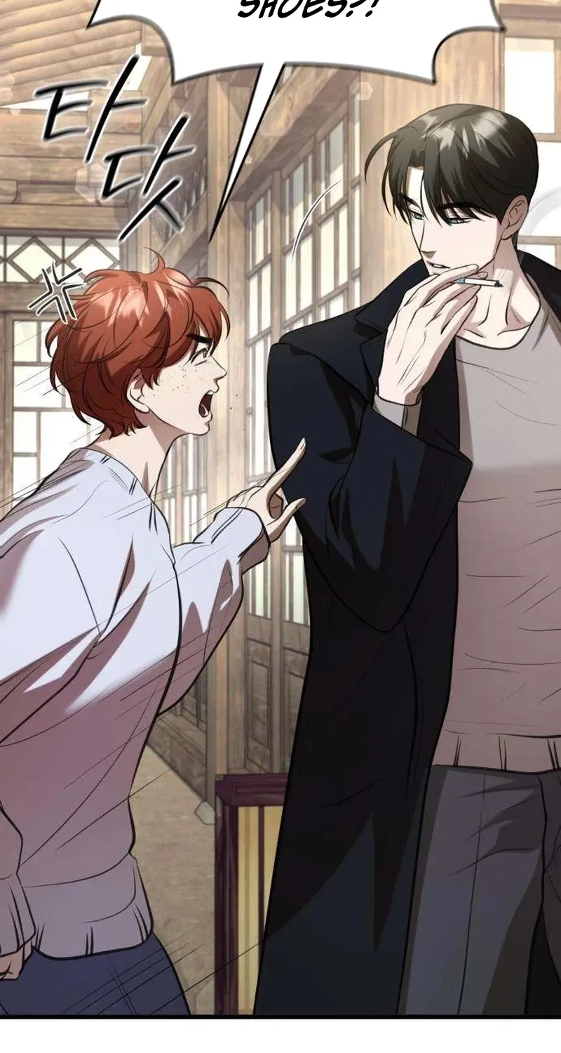 Chapter 15 - Image 30