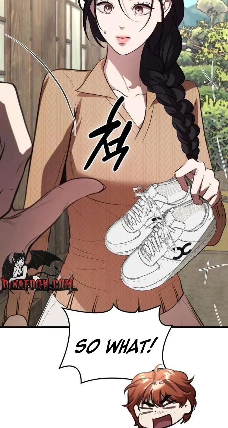 Chapter 15 - Image 32