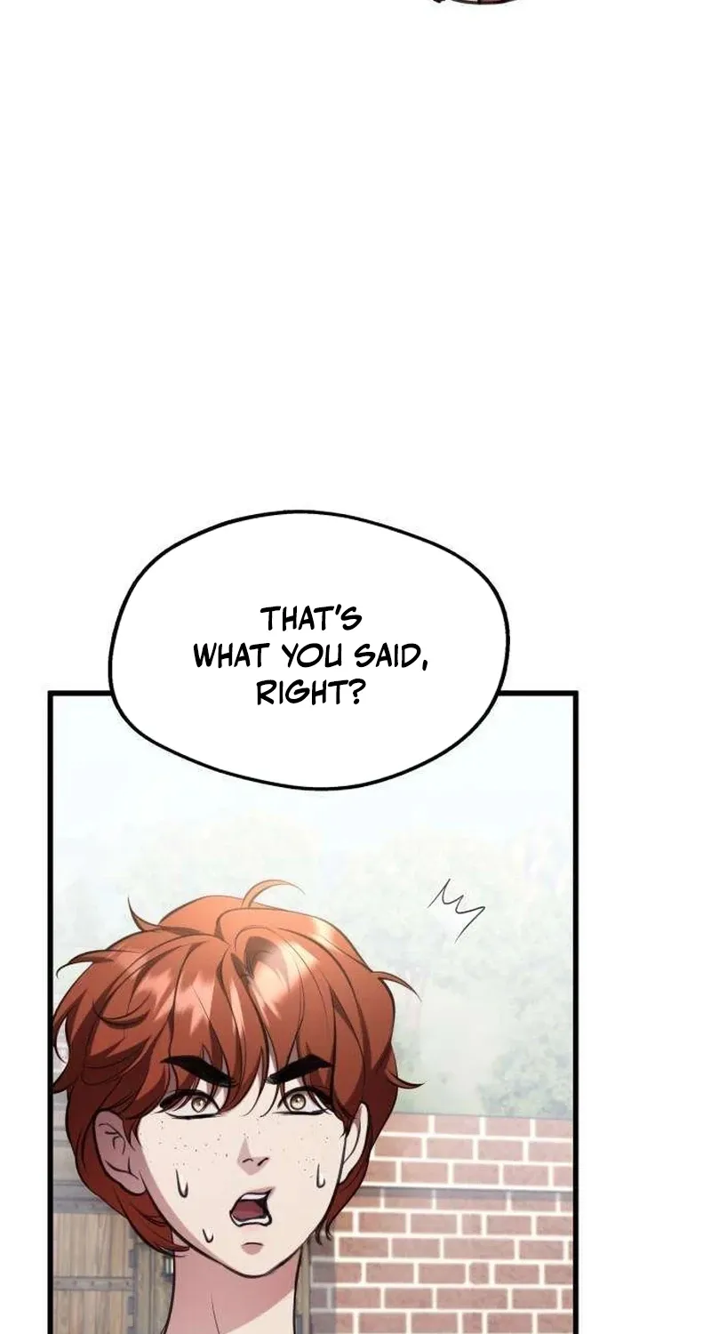 Chapter 15 - Image 33
