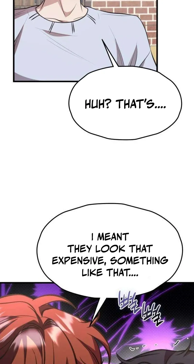 Chapter 15 - Image 34