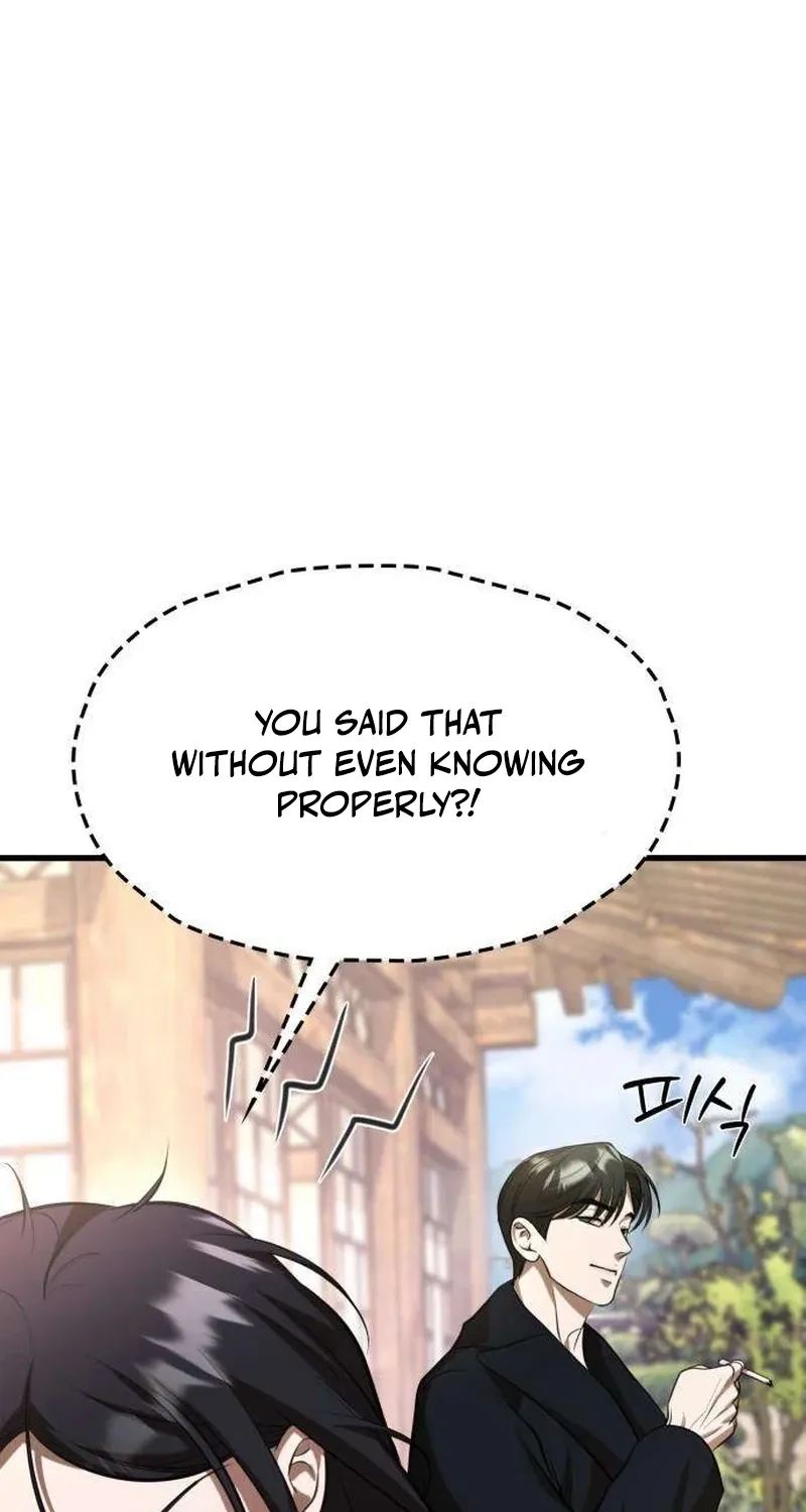 Chapter 15 - Image 36