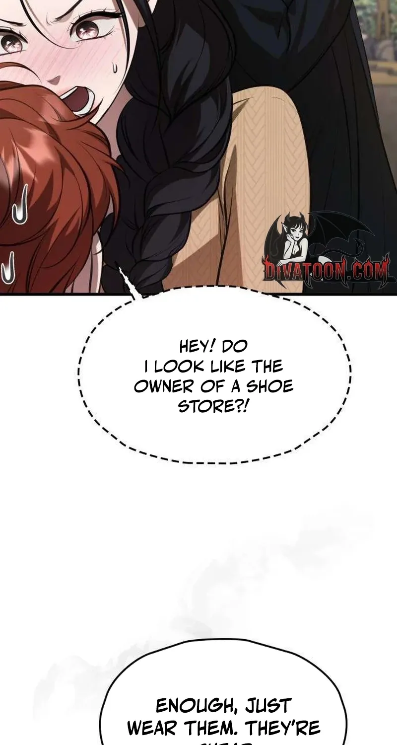 Chapter 15 - Image 37