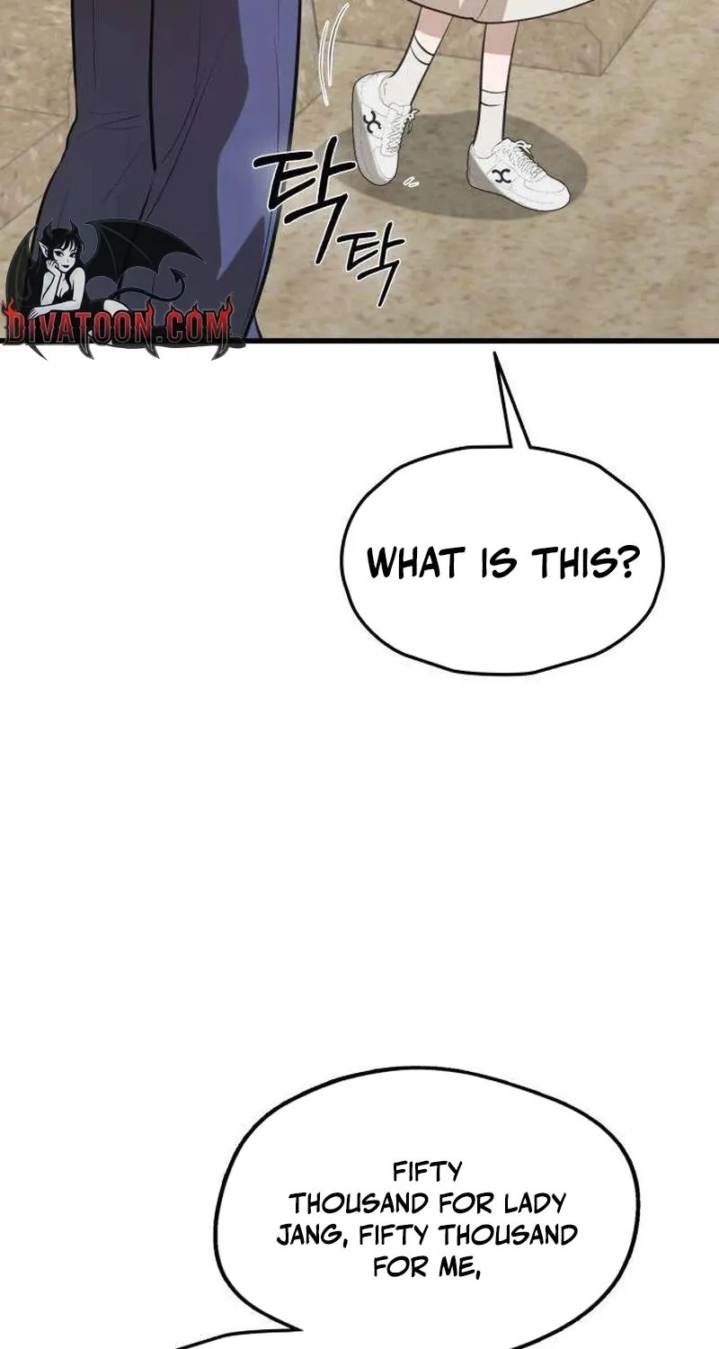 Chapter 15 - Image 43