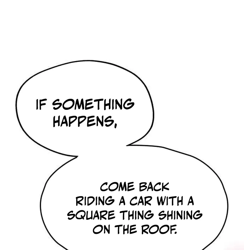 Chapter 15 - Image 45
