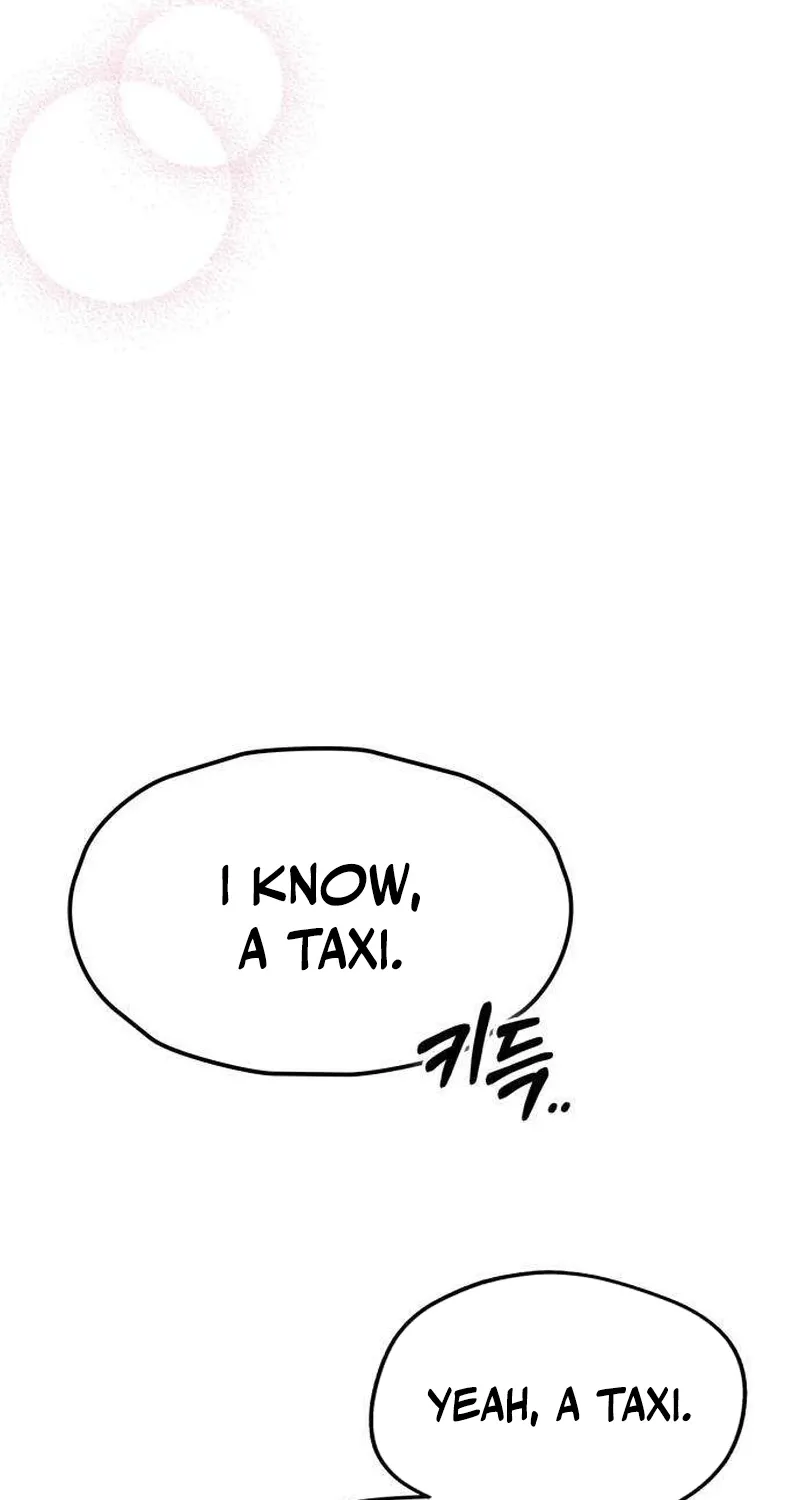 Chapter 15 - Image 47