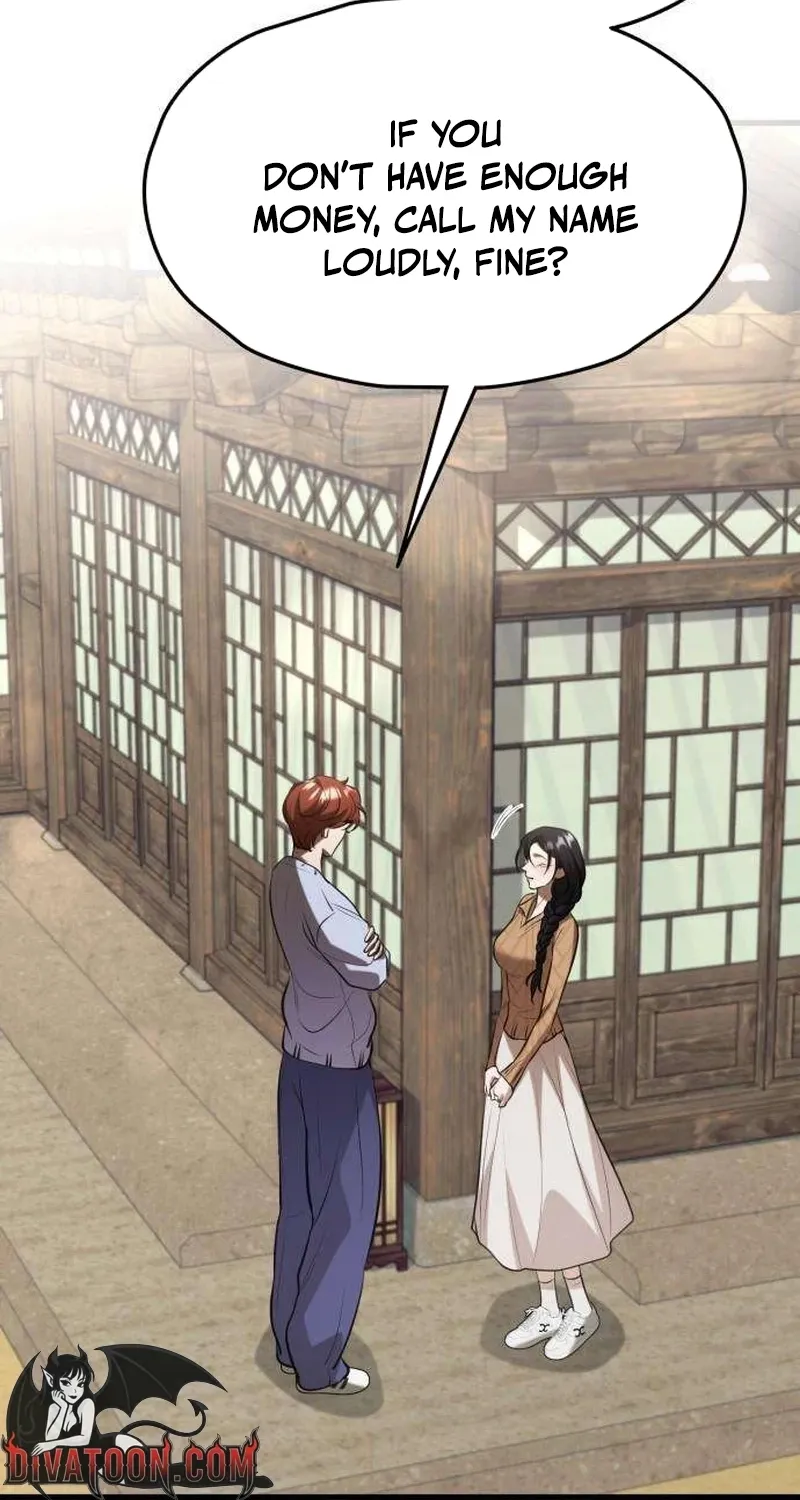 Chapter 15 - Image 48