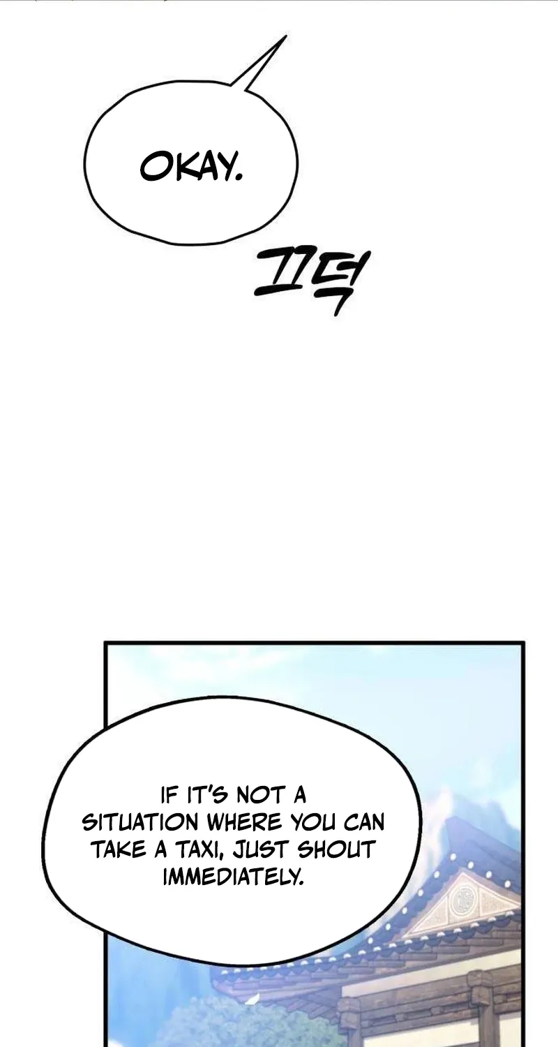 Chapter 15 - Image 49
