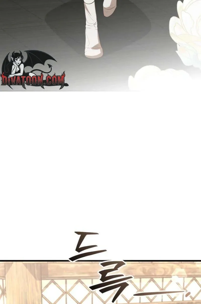 Chapter 15 - Image 5