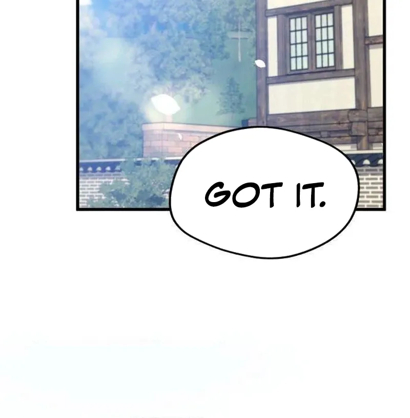 Chapter 15 - Image 50