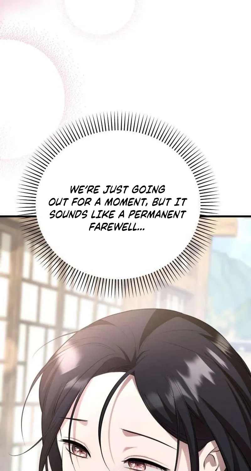 Chapter 15 - Image 53
