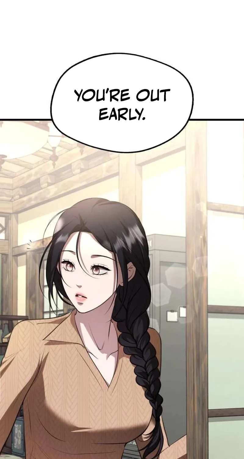 Chapter 15 - Image 7