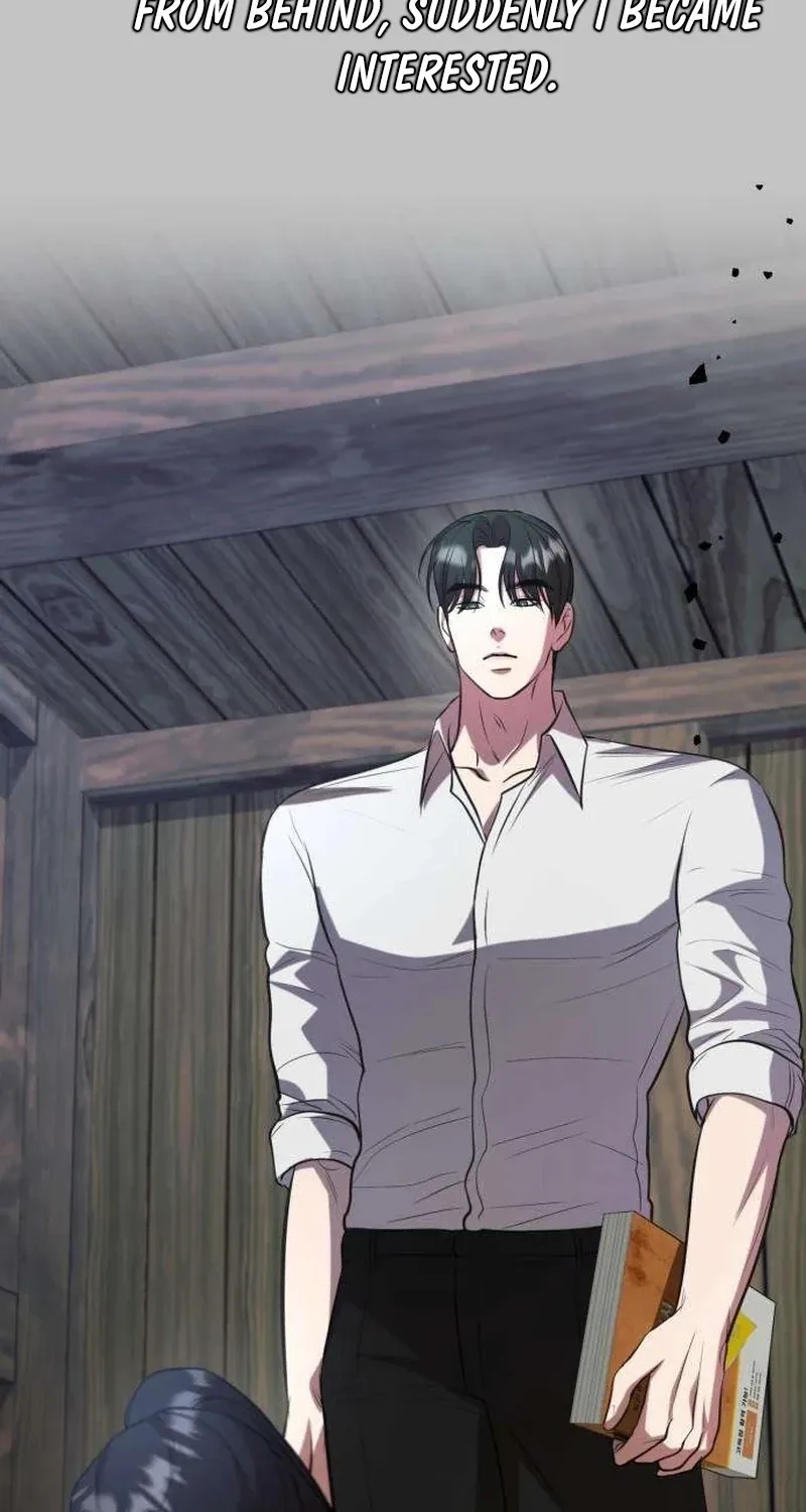 Chapter 15 - Image 83