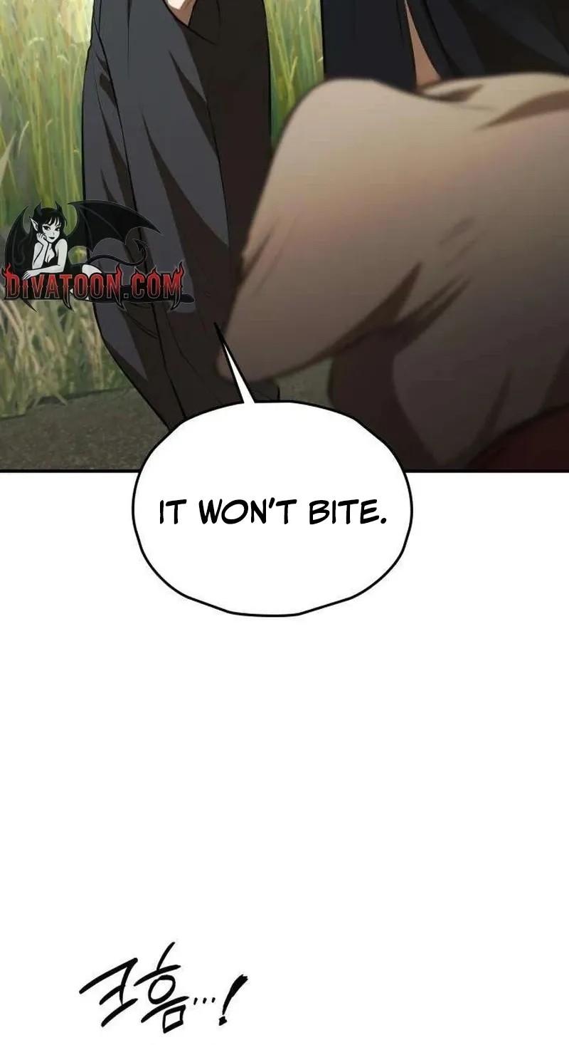 Chapter 16 - Image 10