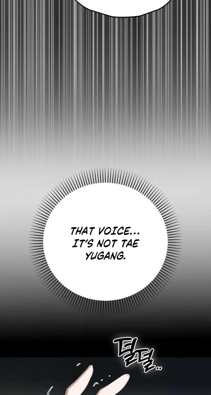 Chapter 16 - Image 102