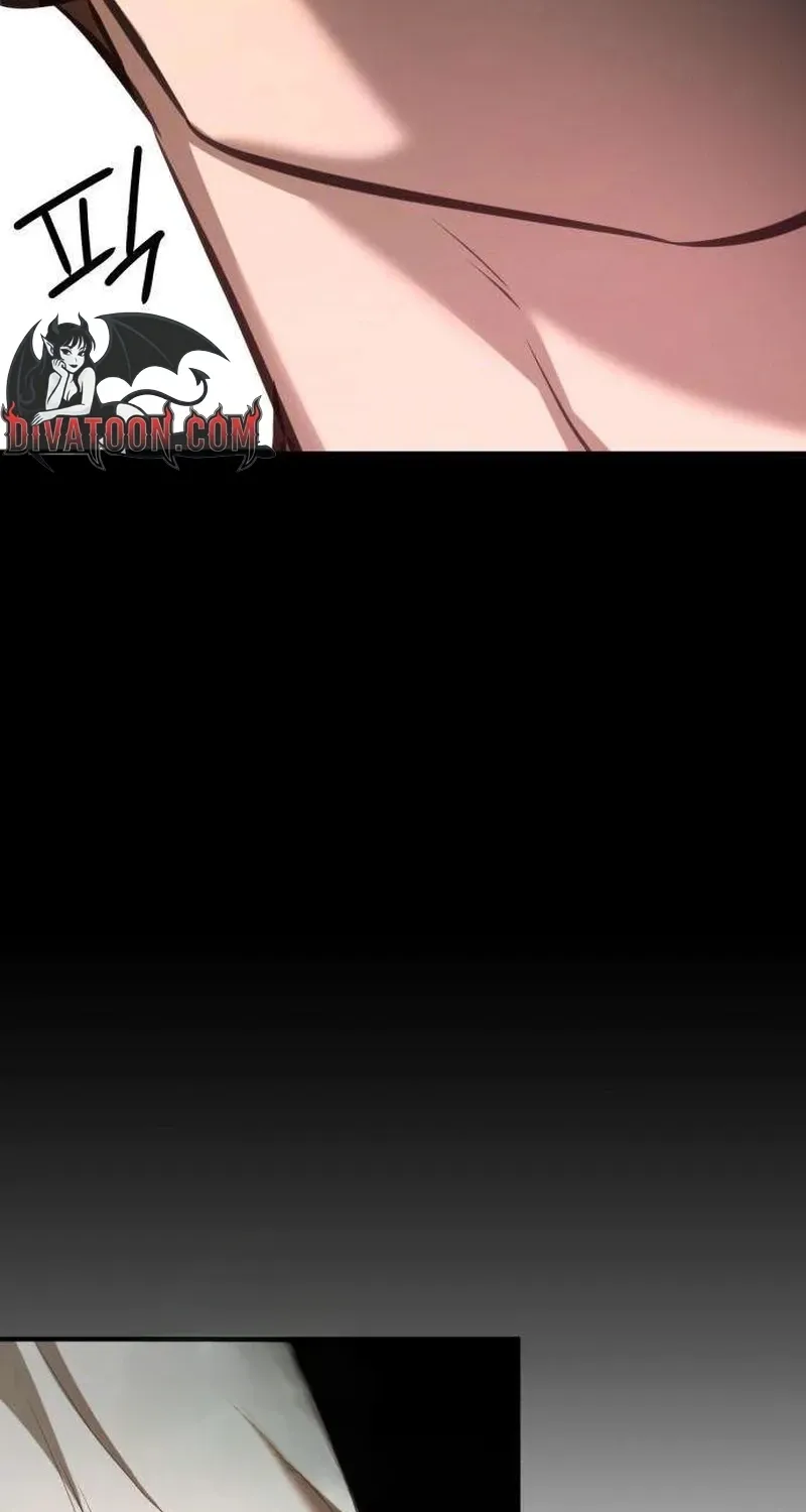 Chapter 16 - Image 107