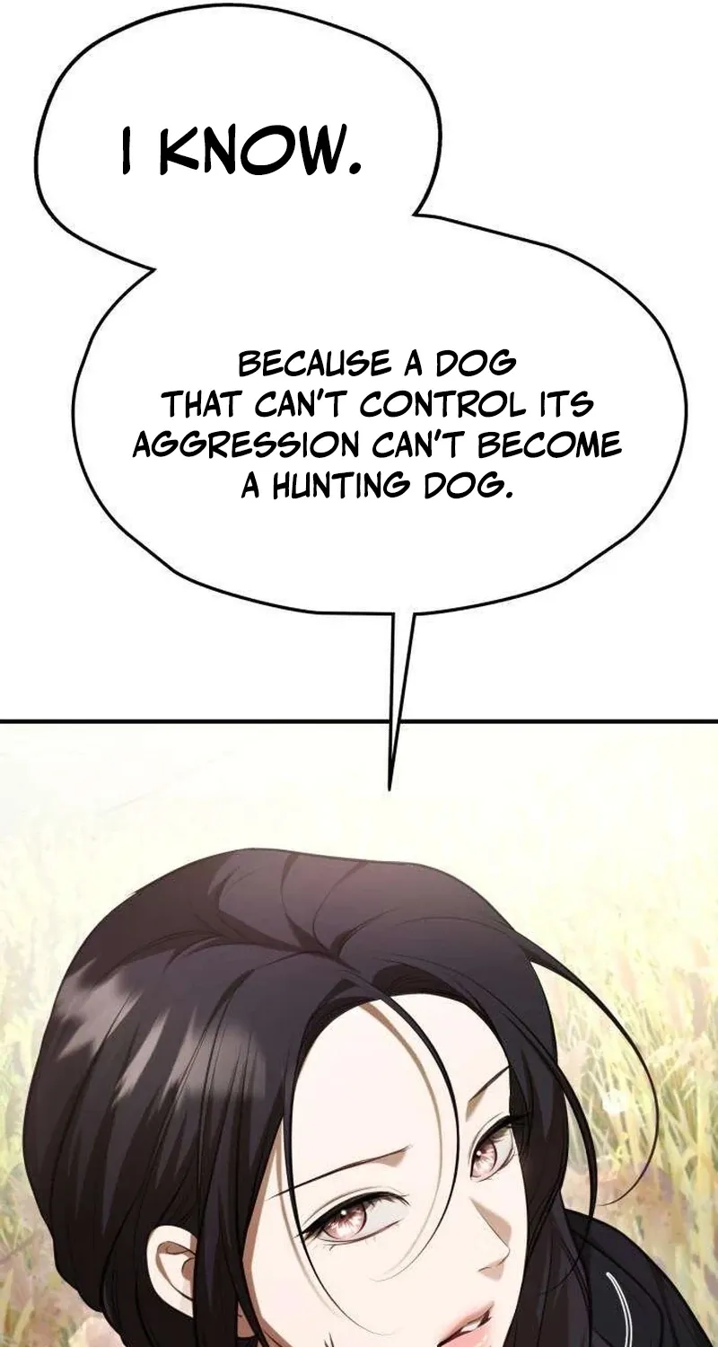 Chapter 16 - Image 11